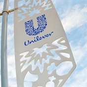 WATCH | Unilever's back-to-the-future goals disappoint