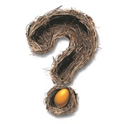 What will happen to your retirement funds on March 1 2021?