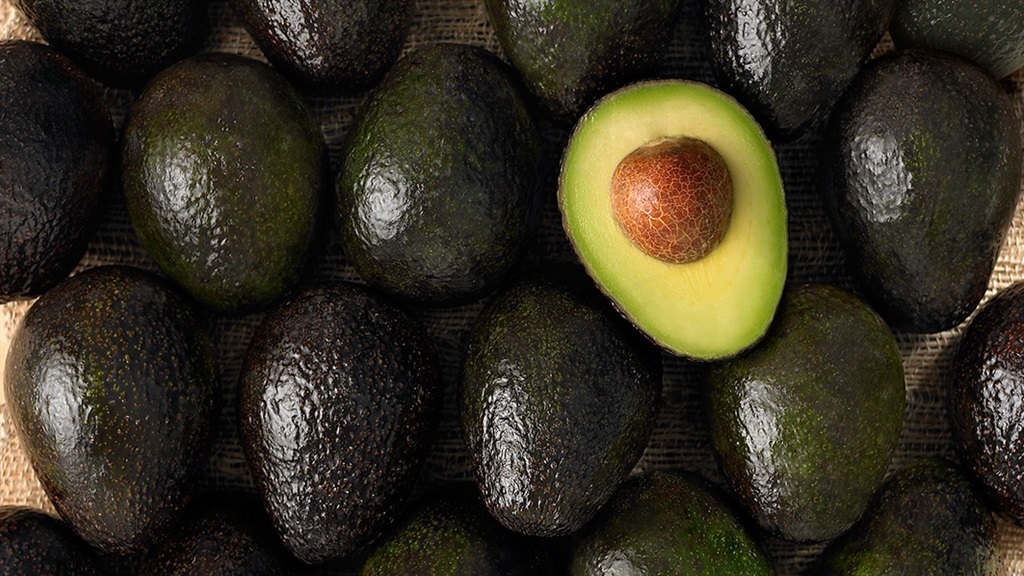 The price of avocados has skyrocketed due to the versatile fruit having to be imported.