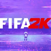 FIFA To Resurrect Video Game Series?