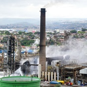 Durban refinery blast: Parliamentary committee slams Engen for 'blame-shifting'