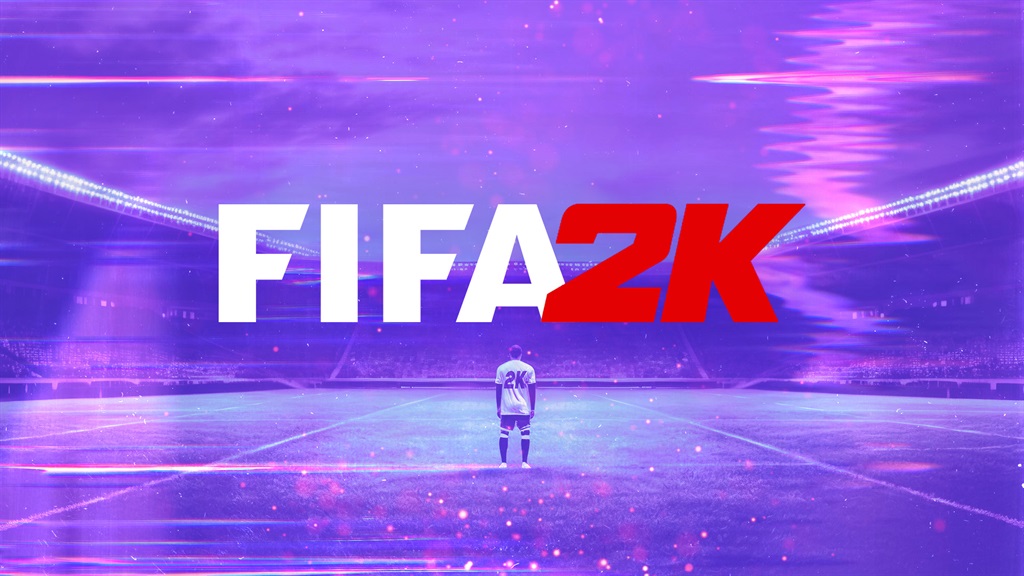 Football's governing body FIFA may have found a developer for a new football video game series, over a year after their divorce with EA Sports.