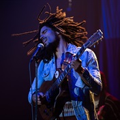 REVIEW | Bob Marley: One Love is standard biopic fanfare, straight from the Hollywood assembly line