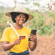 Stella Bvuma | Rural digital development is marked by progress and setbacks