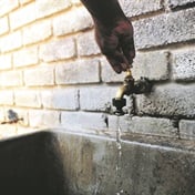 No help for Hammanskraal 30 cholera deaths later, as water crisis continues