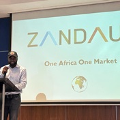 African B2B platform Zandaux launches in SA with ambitious plans to foster trade