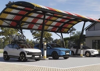 The Free State saved SA Rugby – can it save South Africa's electric vehicles?