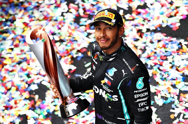 Lewis Hamilton, F1, Formule 1, Mercedes