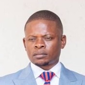 INFOGRAPHIC: Bushiri bashes Mzansi law!  