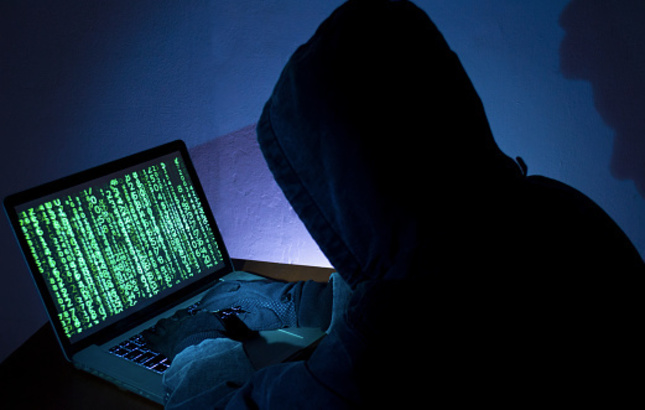 french-homeschooling-system-hit-by-hackers-from-russia-china-investigators-news24