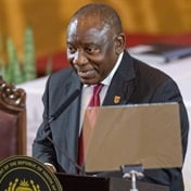 Fix ailing healthcare system before signing NHI Bill, SA Medical Association urges Ramaphosa