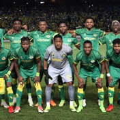 Official: Young Africans Hit With FIFA Ban