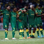 OFFICIAL: Young Africans punished by FIFA