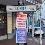 Cape Argus, Cape Times to quit historic Newspaper House as publishing era comes to a close