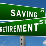 From annuities to inflation risks: Retirement planning jargon explained