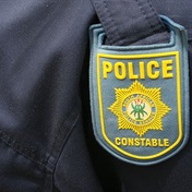 Police warns job applicants of fraudulent conman