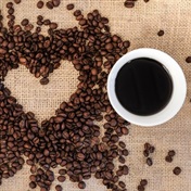 Good news for coffee lovers – researchers find link between consumption and lower heart failure risk