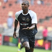 Chiefs Won't Renew Ngcobo's Contract?