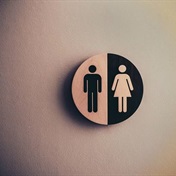 Do men really take longer to poo?