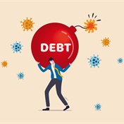 Finding a more equitable credit model