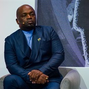 DA's Msimanga urges Gauteng residents to reject Premier Lesufi's 'empty promises'