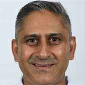 Cricket SA announces new medical chief for Proteas men and women