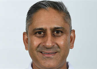 Cricket SA announces new medical chief for Proteas men and women