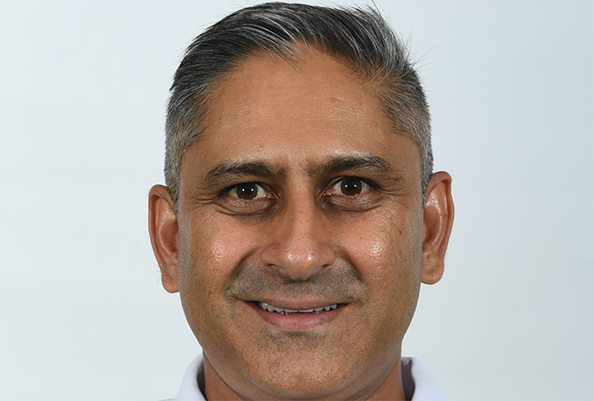 Cricket SA announces new medial chief for Proteas men and women