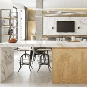 What’s your kitchen décor style? 6 aesthetics to choose from