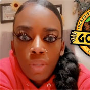 Gorilla glue girl finally gets it out of her hair: Here is a timeline of what led to her going viral