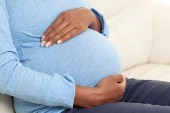 When women employees allege discrimination on the grounds of pregnancy, it is often couched in terms of gender or sex, not pregnancy or family responsibility. Photo: Getty Images