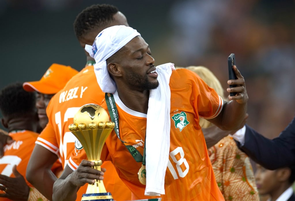 Here is part two of Kamogelo's recollection of his coverage of the Africa Cup of Nations tournament in the Ivory Coast.