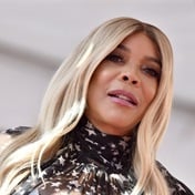 Wendy Williams is back on the market and she's put out a casting call for a new boyfriend