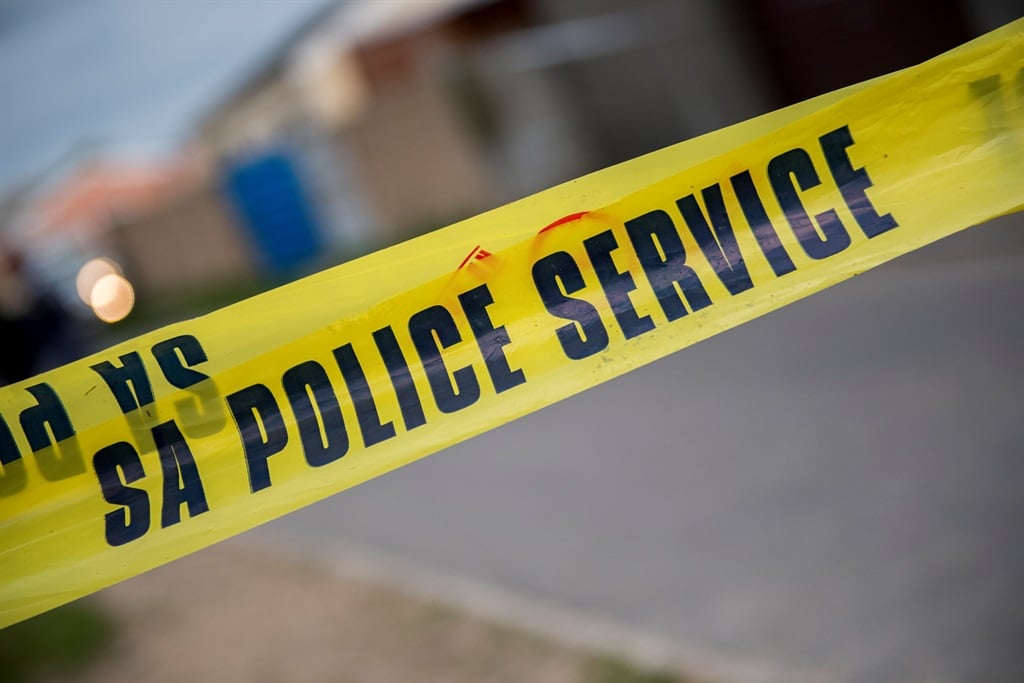 A woman has been killed in Knysna.