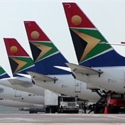 SAA sale crashes and burns, after Gordhan decides to increase airline's value