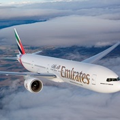 WATCH | Emirates doesn't see recovery until year-end