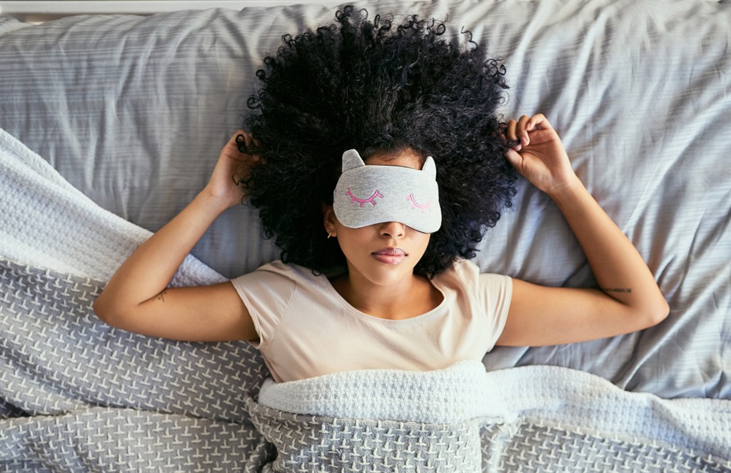 Experts provide insights into the importance of sleep for our health and well-being. (LaylaBird / Getty Images)