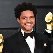 Trevor Noah takes a ‘different’ approach to hosting the Grammys