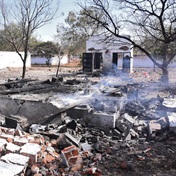 19 killed in firecracker factory blast in India