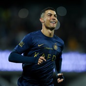 PAID: Ronaldo wins R197m claim from Euro giants