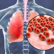 Find out more about a preventable bacterial pneumonia