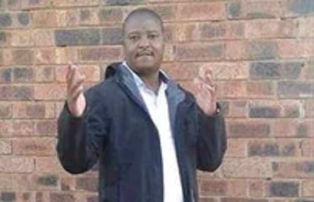 News24.com | Ex-husband of Lesedi FM presenter sentenced to nine years for stabbing her multiple times