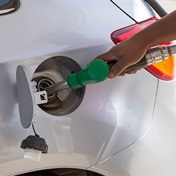 Here's how much the worsening price of oil will impact SA motorists' wallets this March 