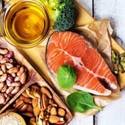 Omega-3s: Consuming more oily fish could prevent asthma in children with specific gene variant