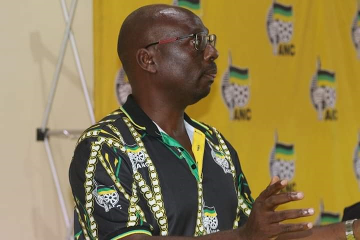 ANC Limpopo secretary Reuben Madadzhe has called for an investigation into the allegations after a complaint was received from ANC deployees attached to the municipality.  