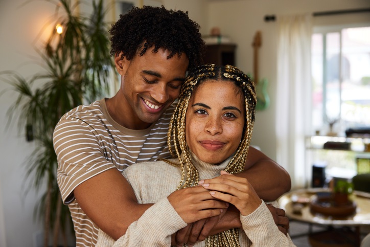 News24.com | 'Love alone is not enough': Here's how to make it work
