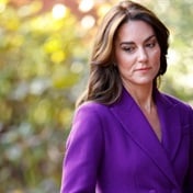Kate, Princess of Wales, will speak about her health condition ‘when she is ready’