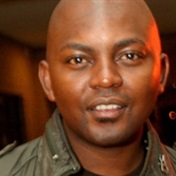 Fresh & Euphonik: Alleged victim of sexual assault informed via WhatsApp that case was dropped