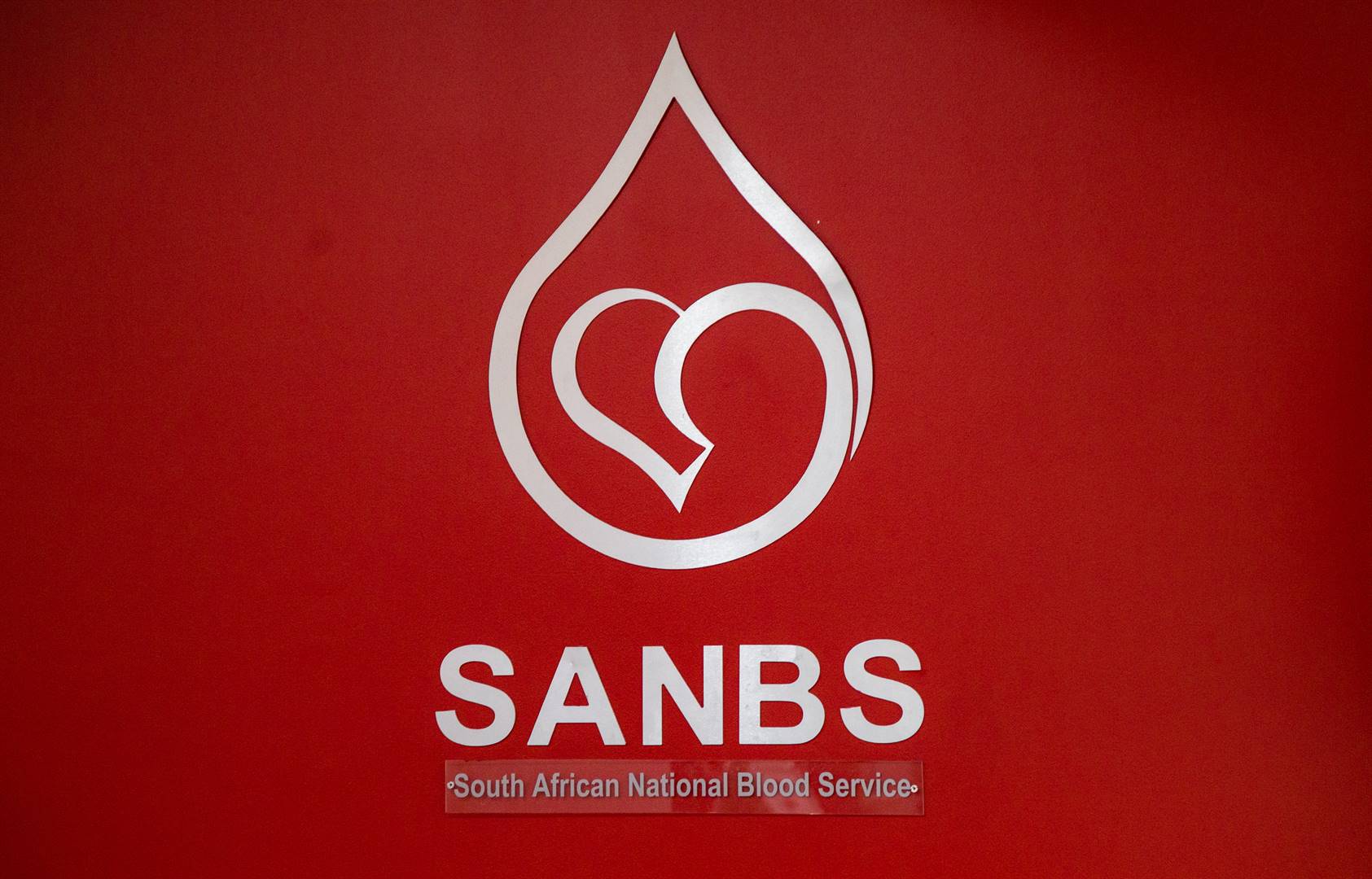 Die Suid-Afrikaanse Nasionale Bloeddiens (SANBS) doen ’n beroep op lede van die publiek om bloed te skenk. Foto: Gallo Images