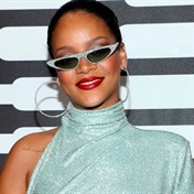 OPINION | Rihanna's Fenty brand flop a lesson for Gucci, Prada and Burberry
